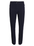 Brandtex Classic Sara Trousers